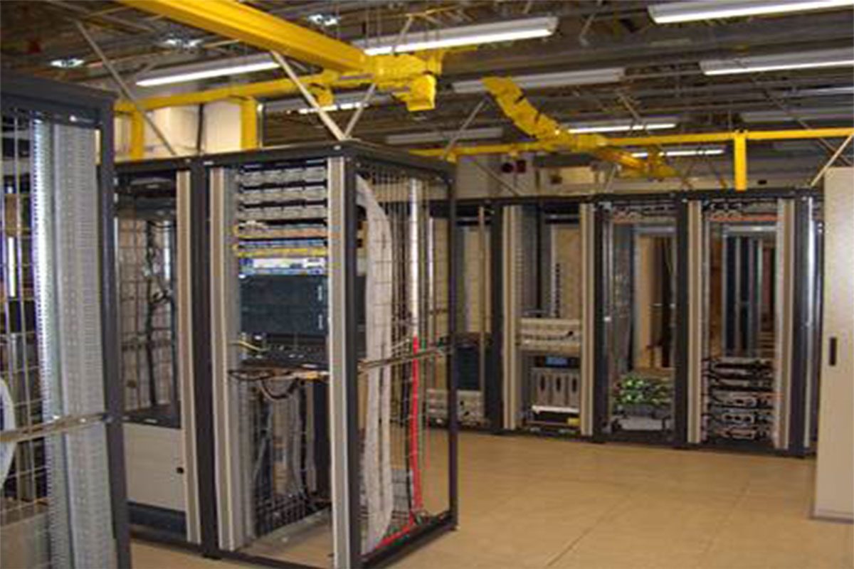 data_centers_basic