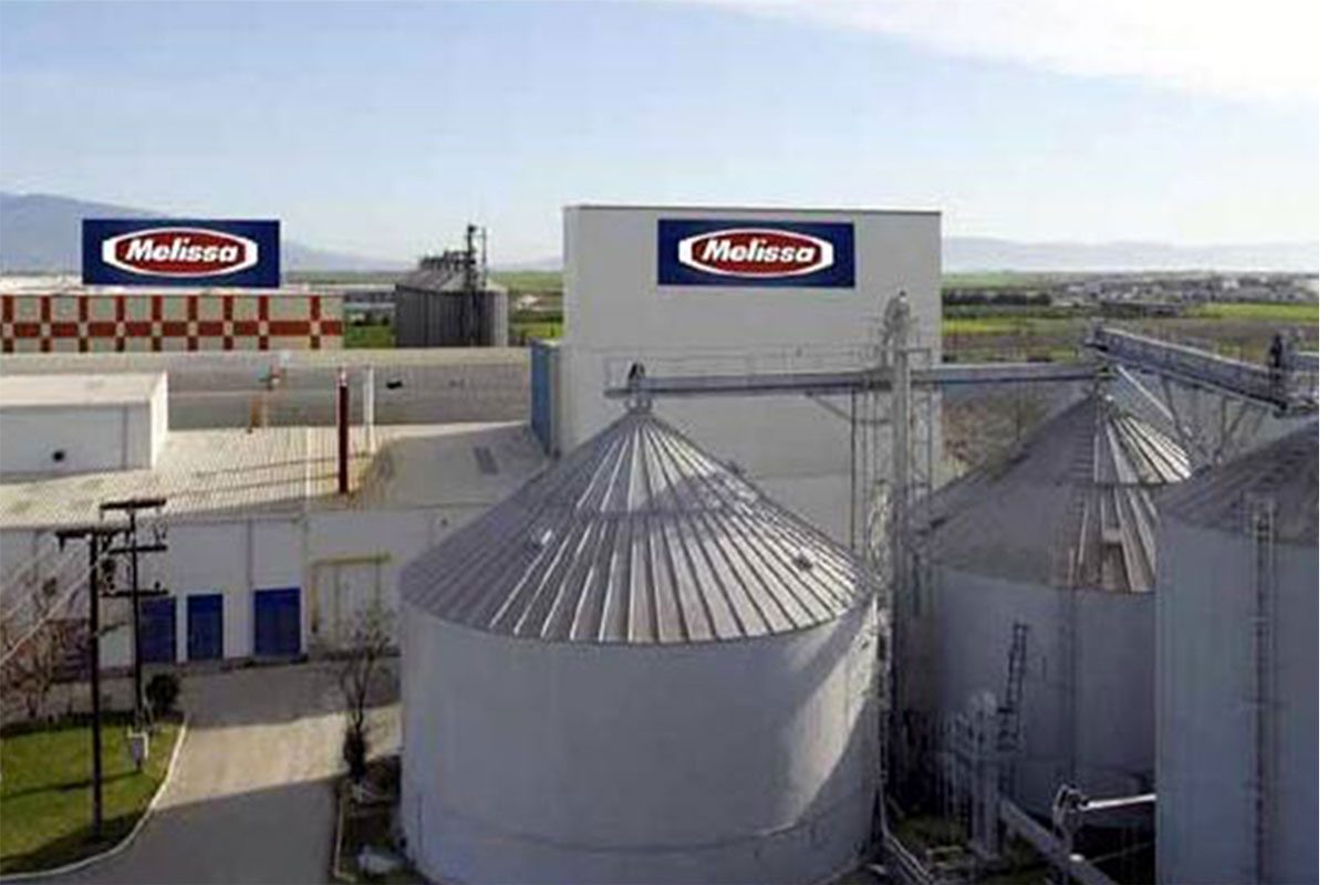 industries_basic