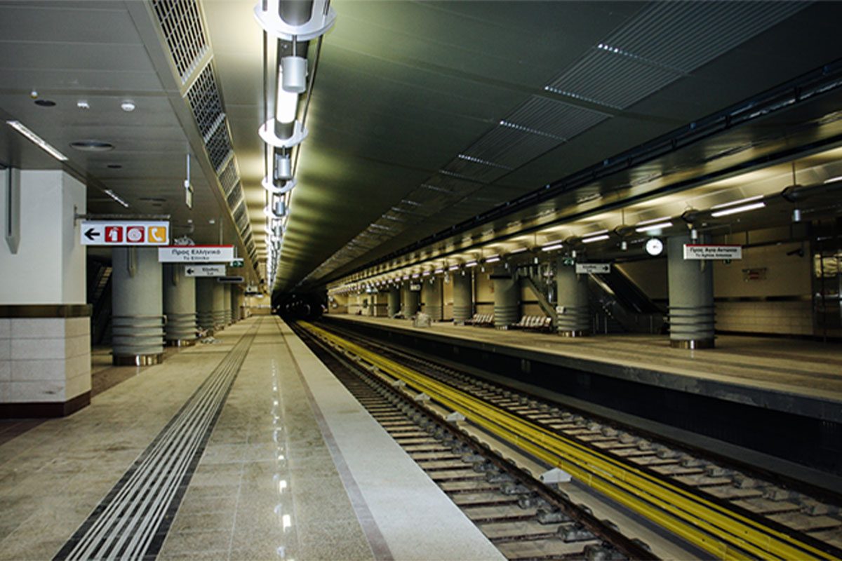transport_basic